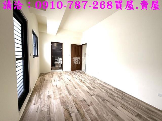 台南仁德透天-9