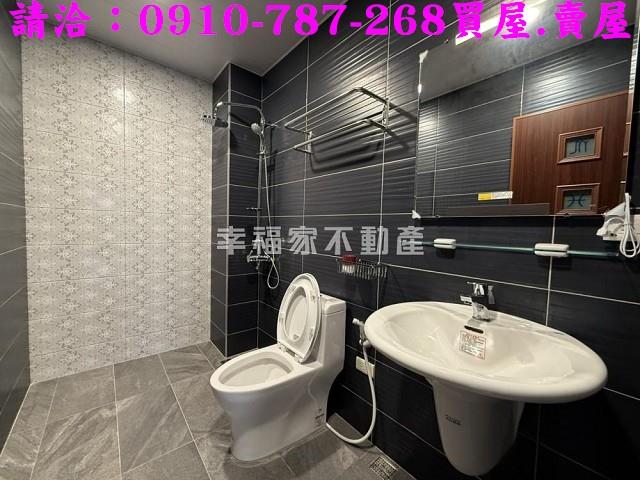 台南仁德透天-11