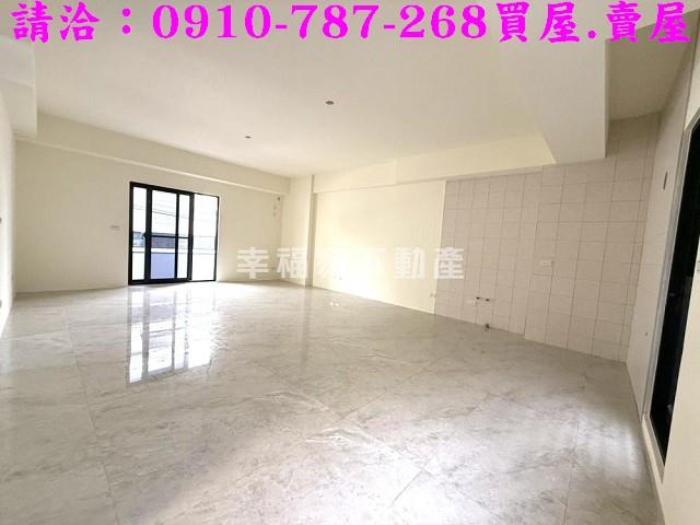 台南仁德透天-2