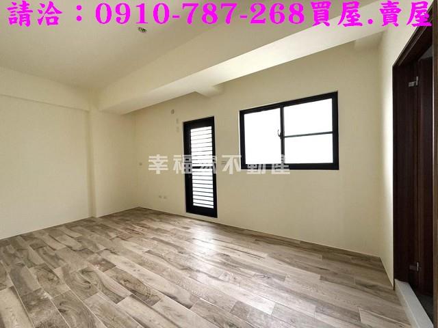 台南仁德透天-8