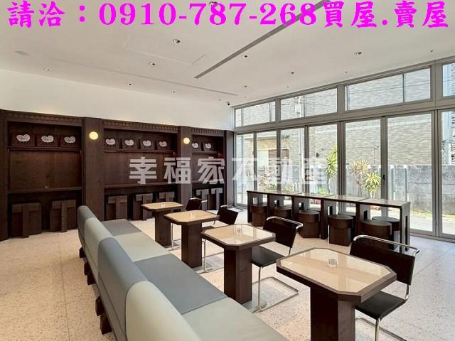 台南中西區透天-9