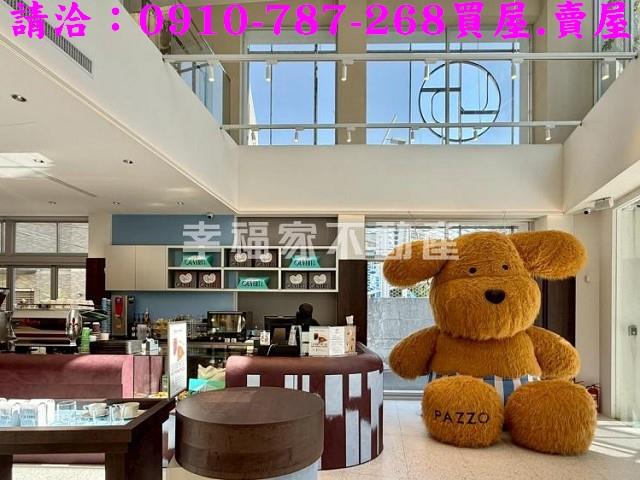 台南中西區透天-3