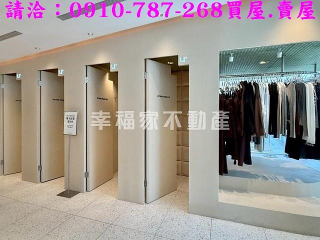 台南中西區透天-4