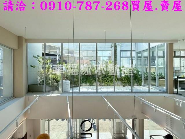 台南中西區透天-6