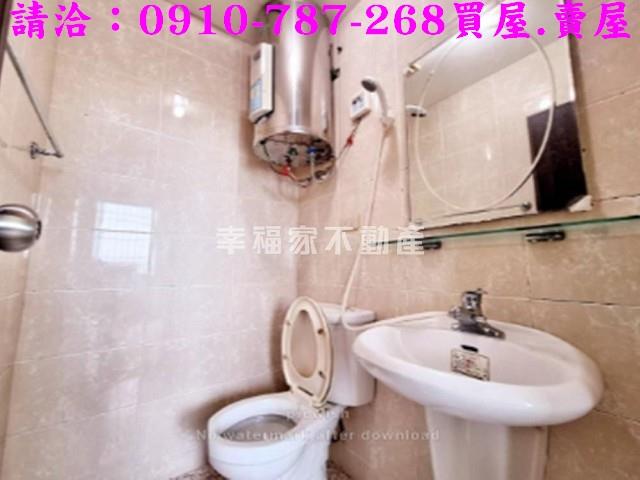 台南仁德透天-9