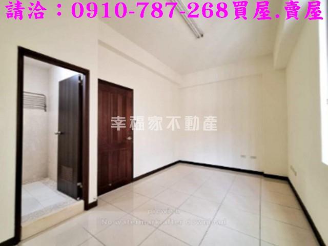 台南仁德透天-3