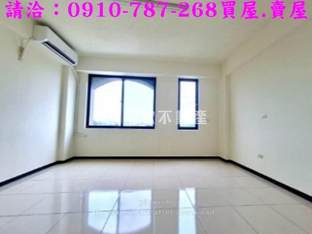 台南仁德透天-7