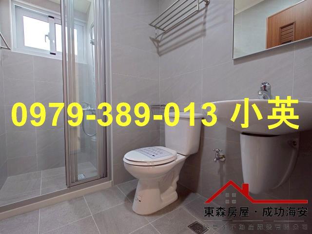 台南善化華廈-13