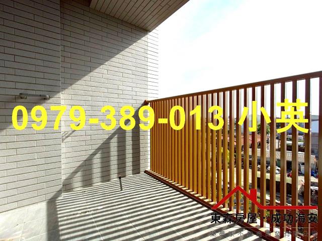 台南善化華廈-9