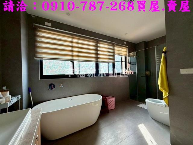 台南安平透天-10