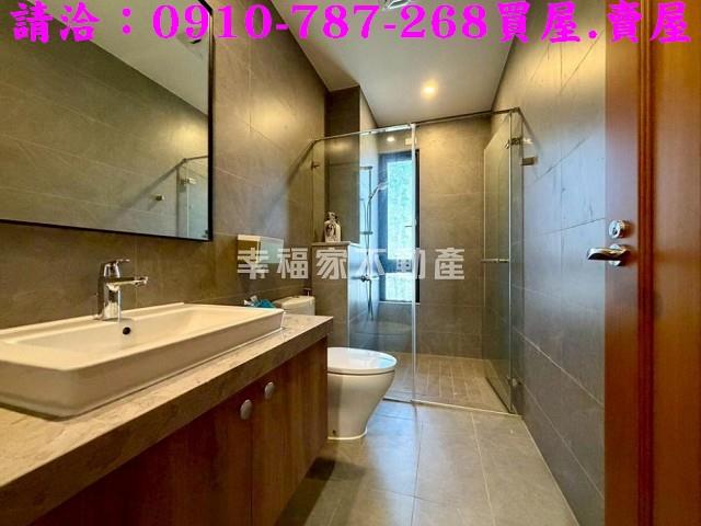 台南安平透天-11