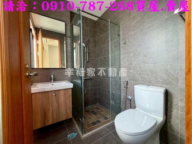 台南安平透天-12