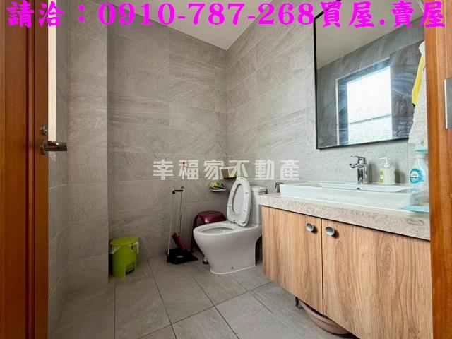 台南安平透天-13