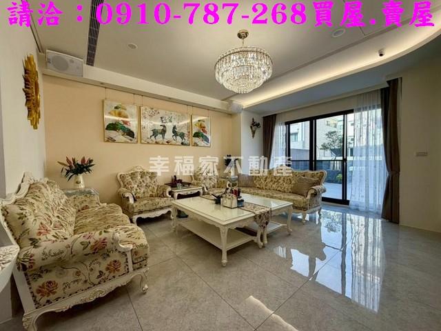 台南安平透天-0