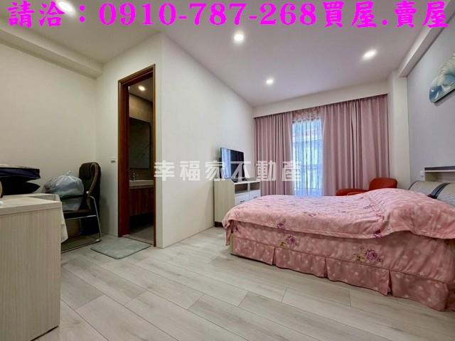 台南安平透天-4