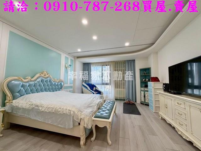 台南安平透天-6