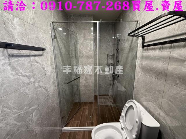 台南新營透天-10