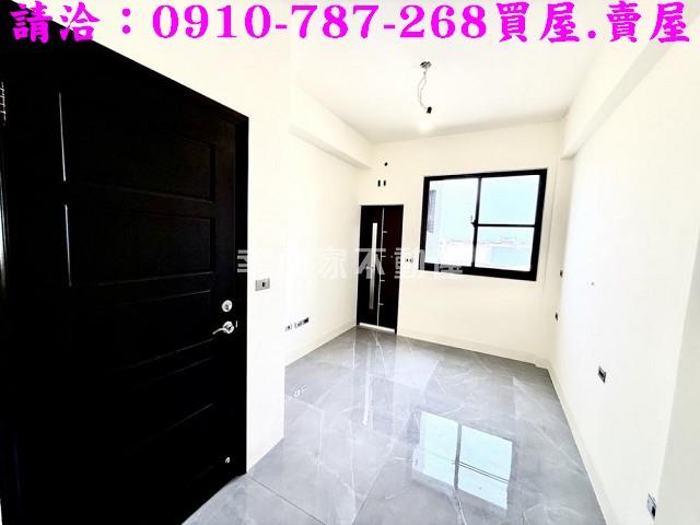 台南新營透天-11