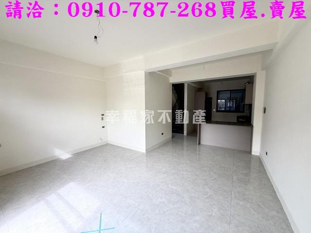 台南新營透天-2