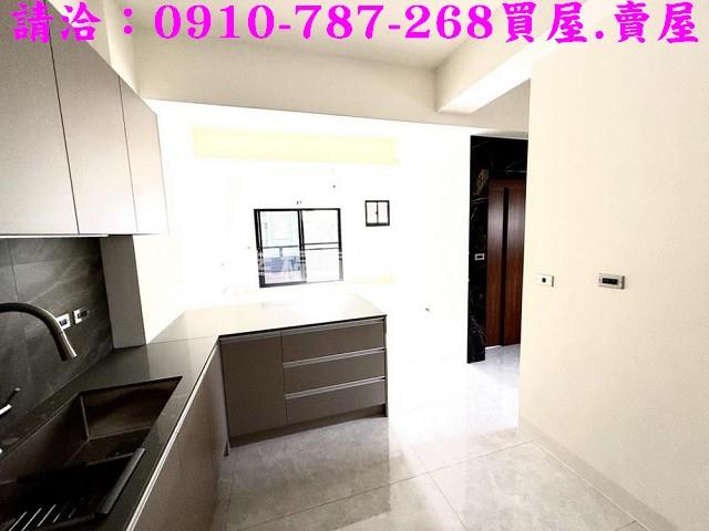 台南新營透天-3