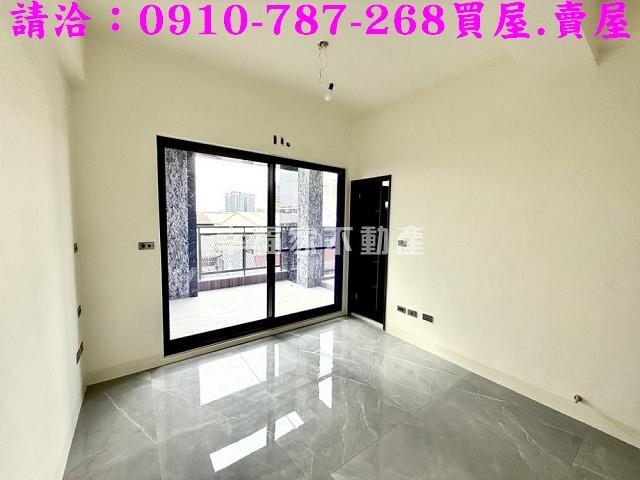 台南新營透天-7