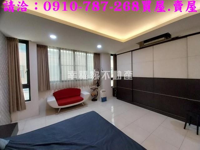 台南仁德透天-9