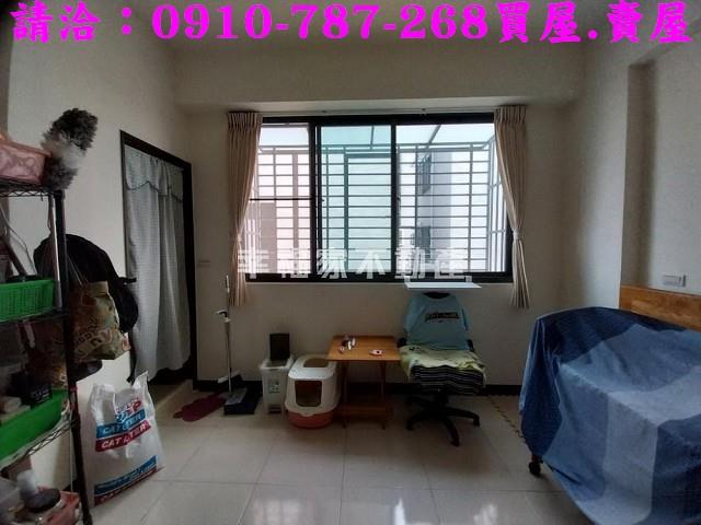 台南仁德透天-10