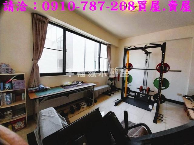 台南仁德透天-11