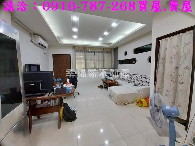 台南仁德透天-1