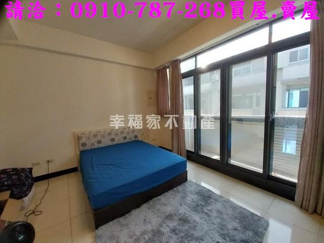 台南仁德透天-7