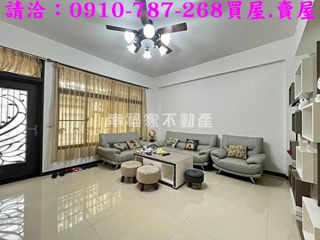 台南新營透天-0