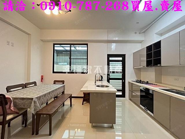 台南新營透天-1