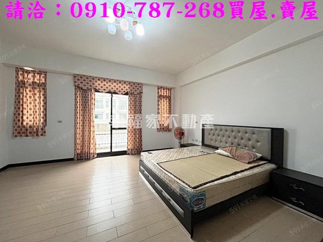 台南新營透天-2