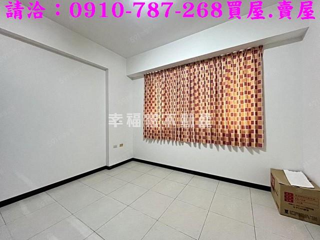 台南新營透天-5