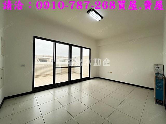 台南新營透天-6