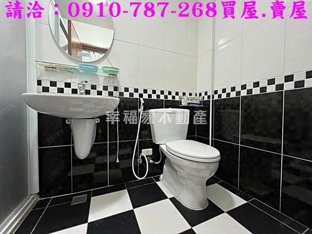 台南新營透天-8