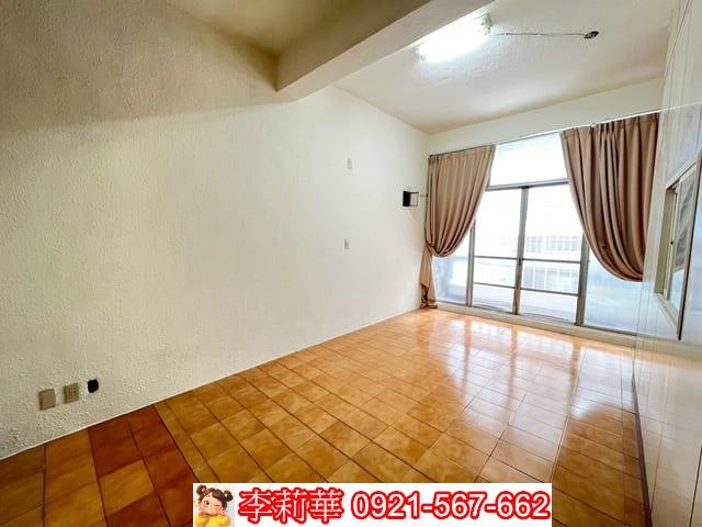 台南新營透天-9