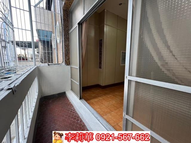 台南新營透天-10