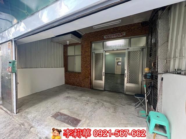 台南新營透天-2