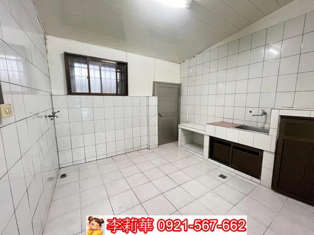 台南新營透天-4