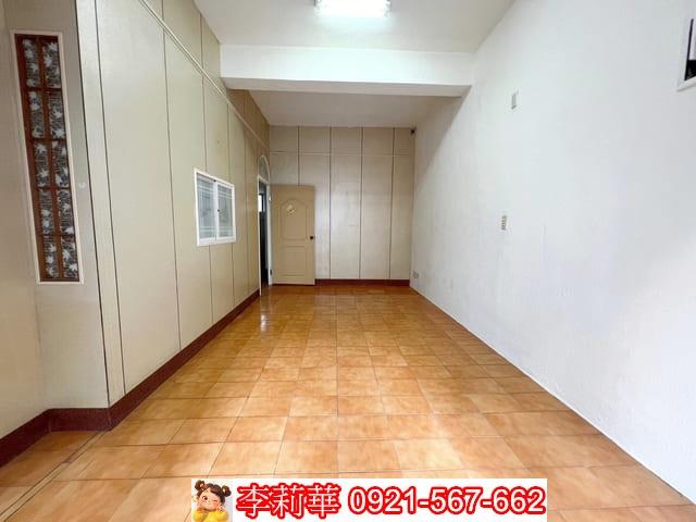 台南新營透天-7