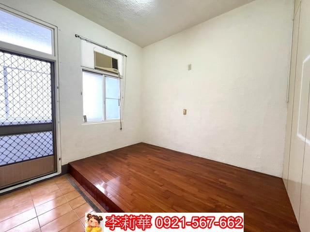 台南新營透天-8