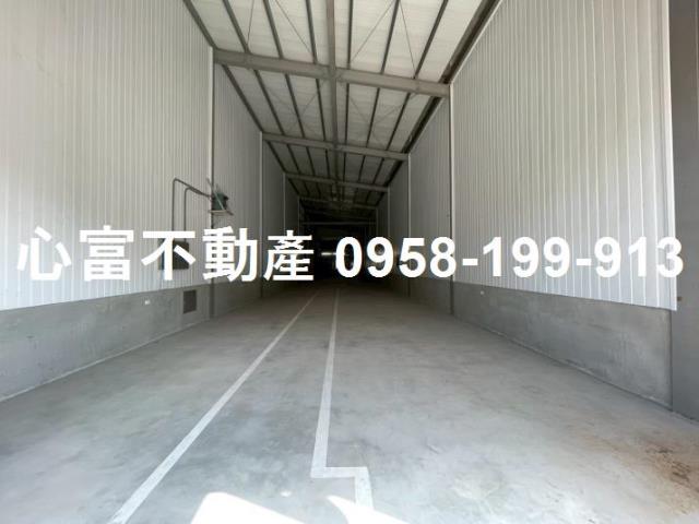 永康廠房-0