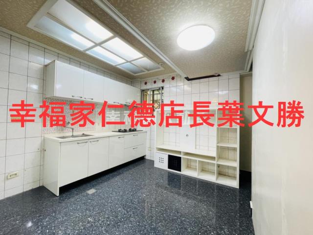 台南東區華廈-3