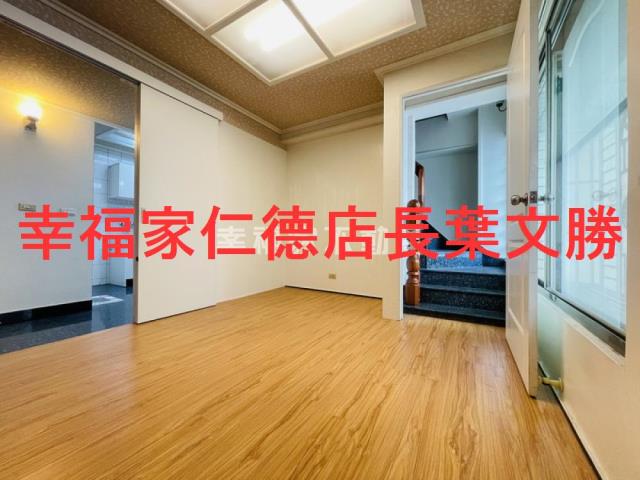 台南東區華廈-4