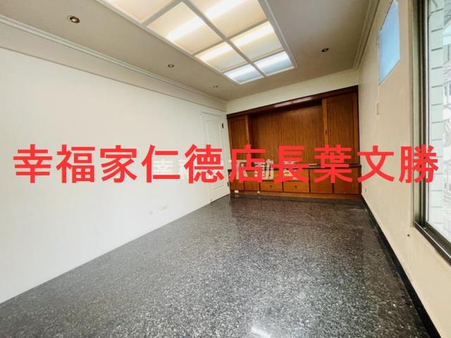 台南東區華廈-5