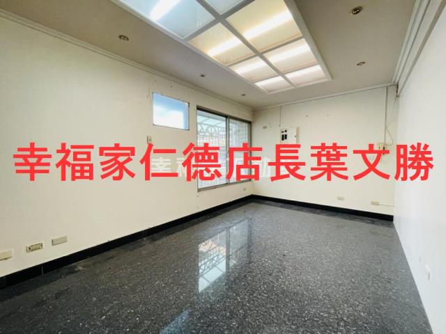 台南東區華廈-8