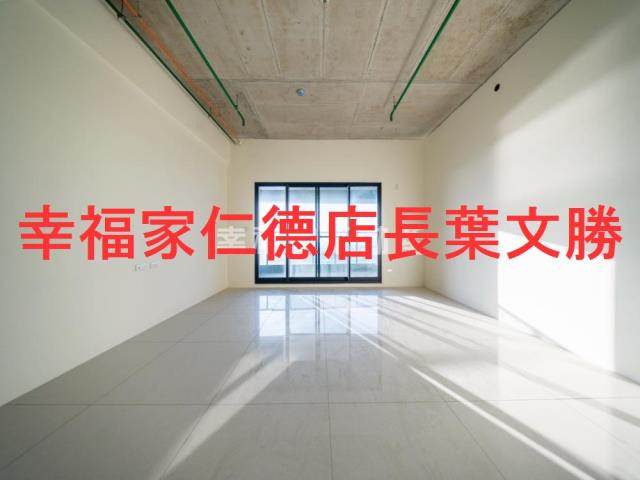 台南安平大樓-11