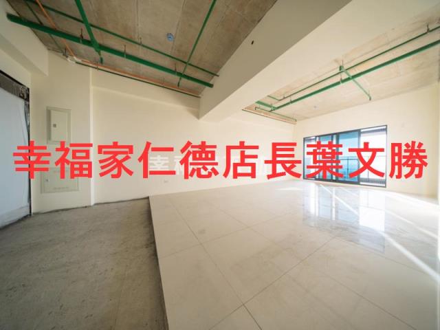 台南安平大樓-12