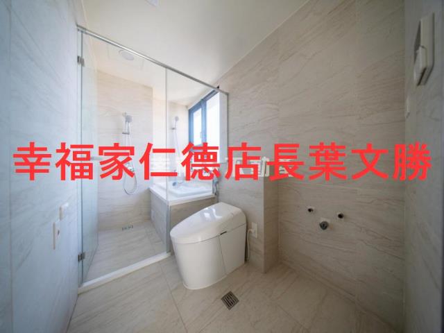 台南安平大樓-14